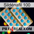 Sildénafil 100 new08